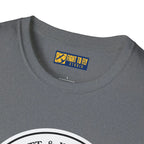 Pratt & Whitney - T-Shirt - Pilot gifts - WWII warbird t-shirt
