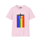 Pride Aviation - T-Shirt - Gifts for pilots - apparel