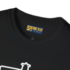 Pride Aviation - T-Shirt - Gifts for pilots - apparel