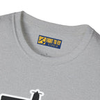 Pride Aviation - T-Shirt - Gifts for pilots - apparel