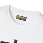 Pride Aviation - T-Shirt - Gifts for pilots - apparel