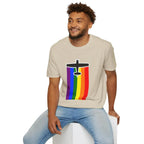 Pride Aviation - T-Shirt - Gifts for pilots - apparel