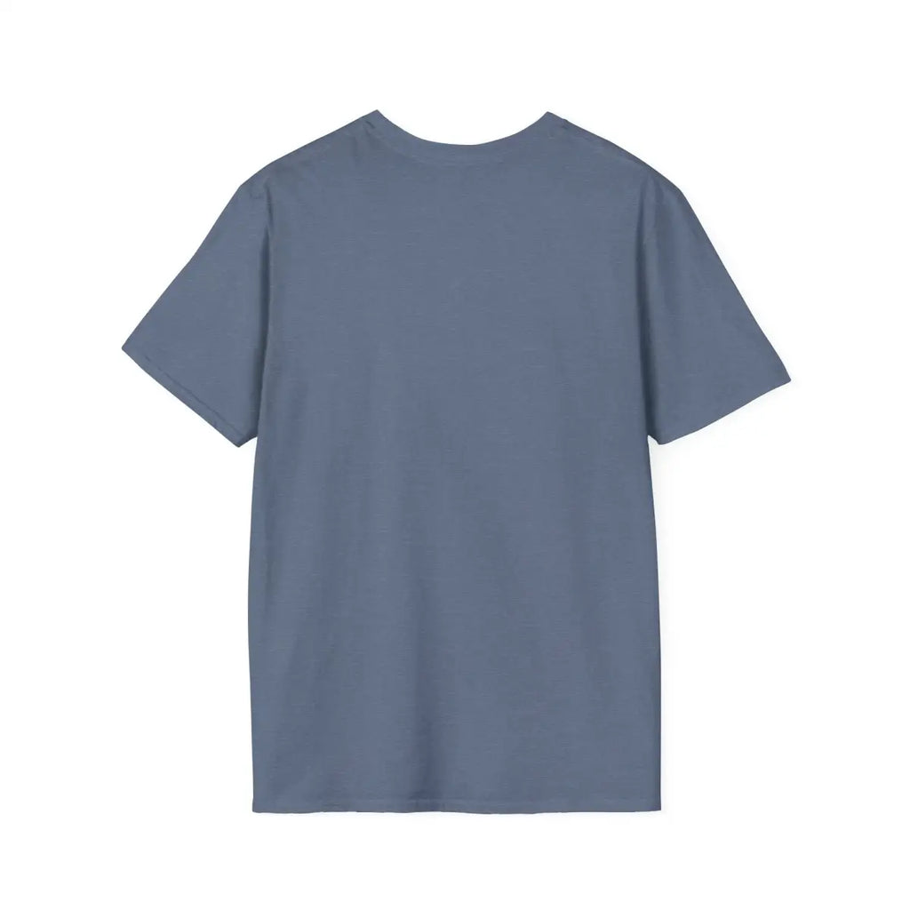 Pride Aviation - T-Shirt - Gifts for pilots - apparel