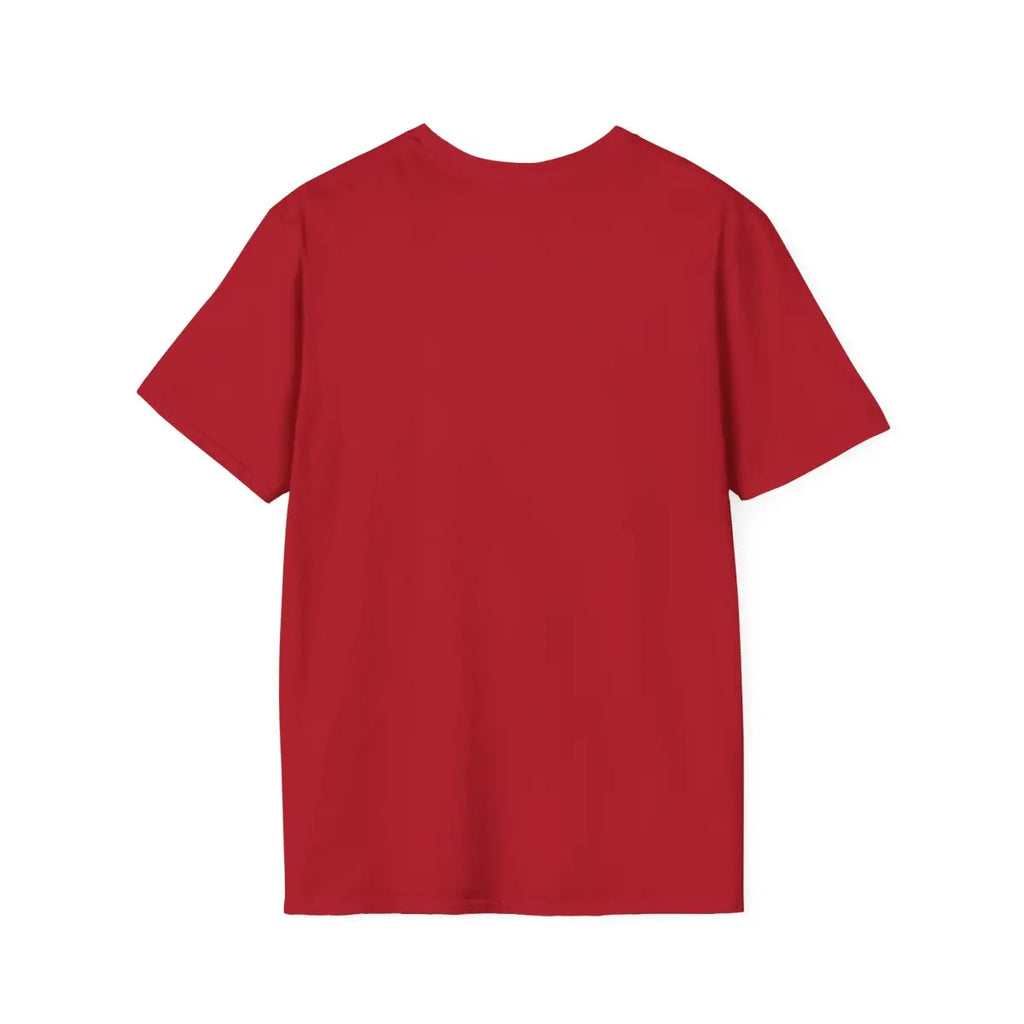 Pride Aviation - T-Shirt - Gifts for pilots - apparel