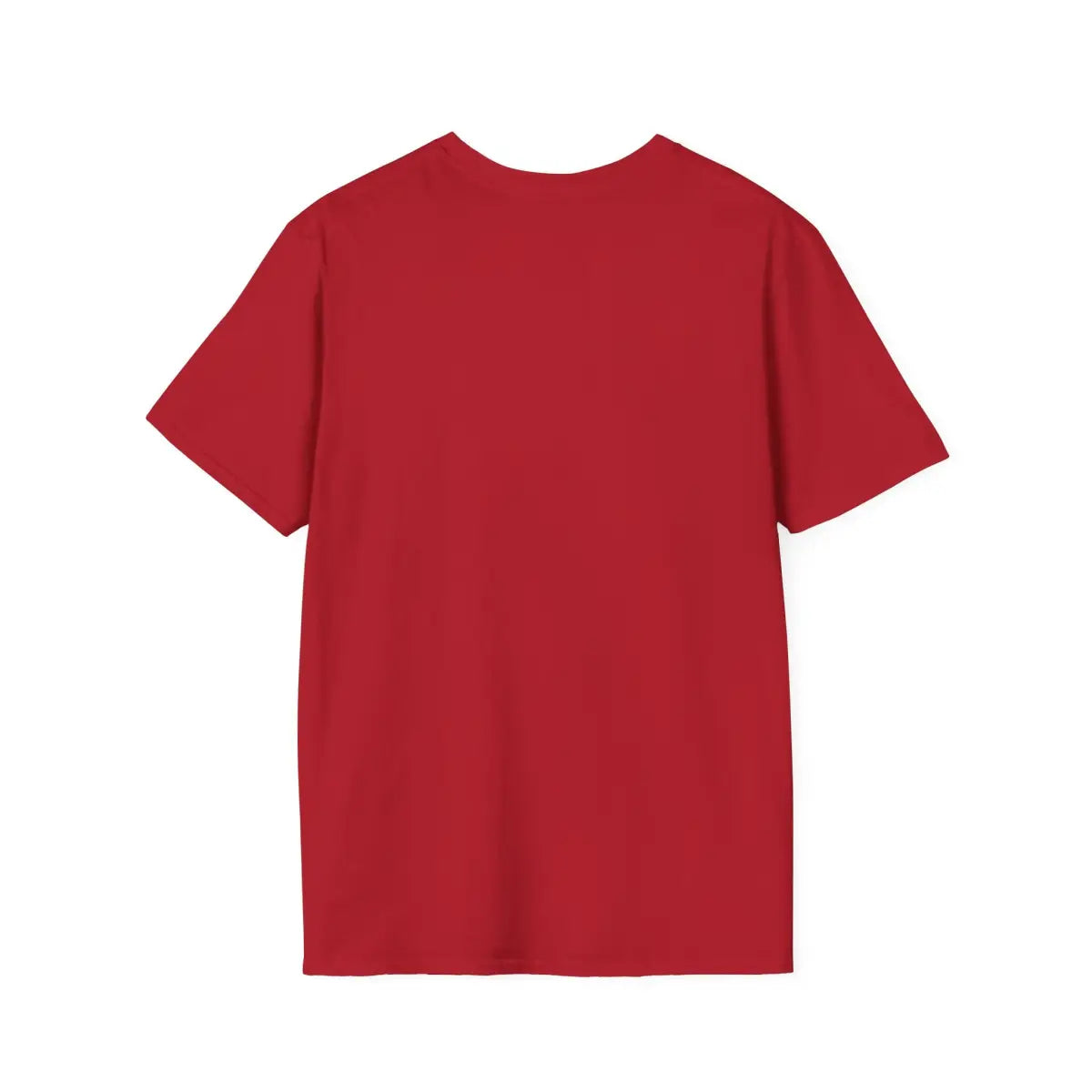 Pride Aviation - T-Shirt - Gifts for pilots - apparel