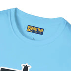 Pride Aviation - T-Shirt - Gifts for pilots - apparel