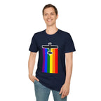 Pride Aviation - T-Shirt - Gifts for pilots - apparel