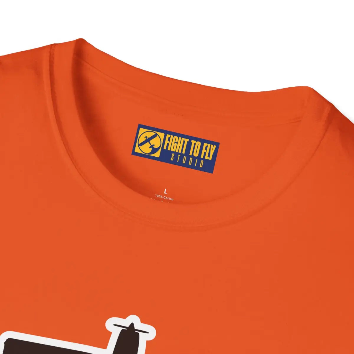 Pride Aviation - T-Shirt - Gifts for pilots - apparel