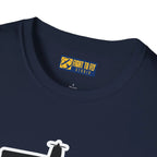 Pride Aviation - T-Shirt - Gifts for pilots - apparel