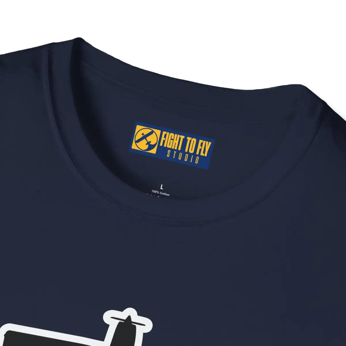 Pride Aviation - T-Shirt - Gifts for pilots - apparel