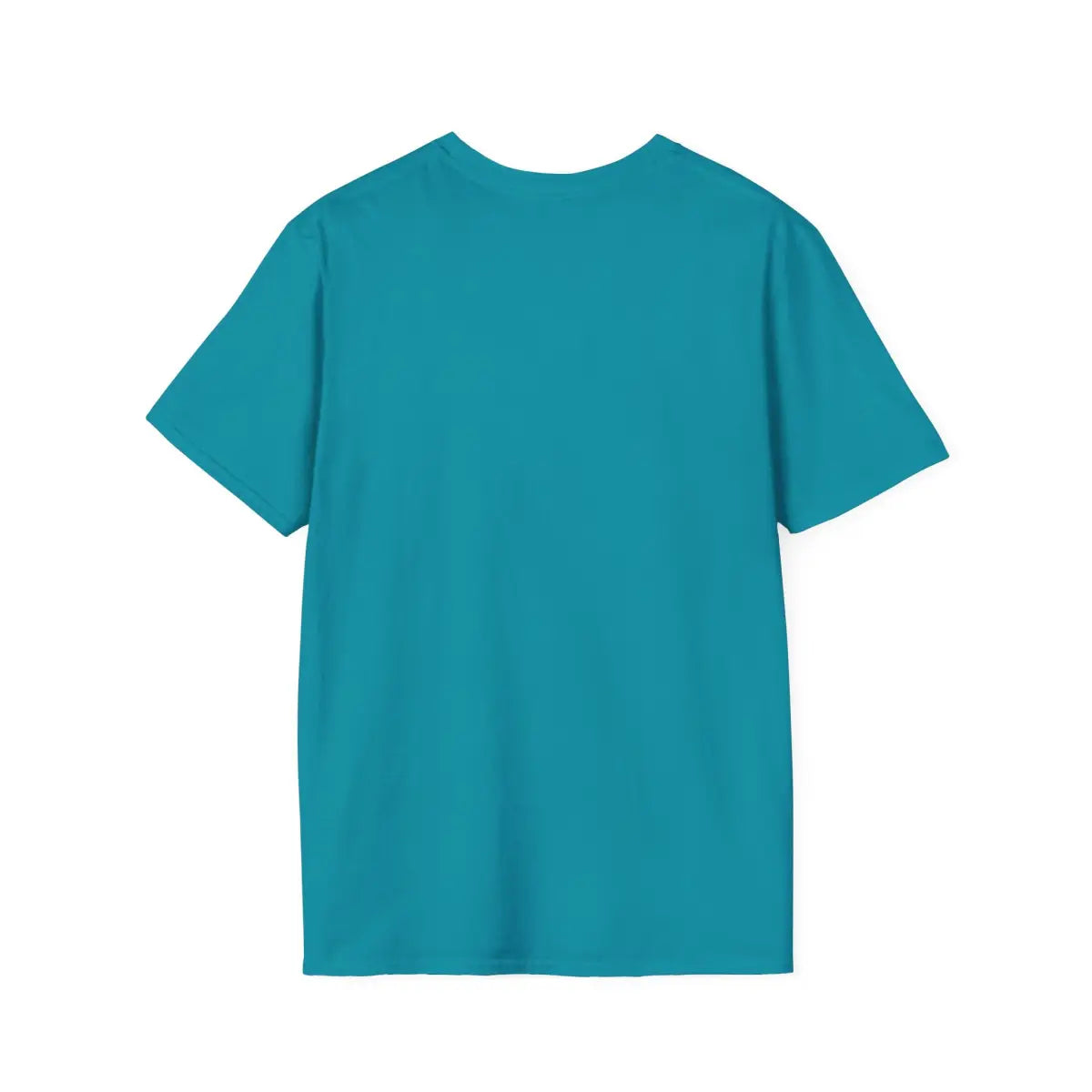 Pride Aviation - T-Shirt - Gifts for pilots - apparel