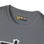 Pride Aviation - T-Shirt - Gifts for pilots - apparel