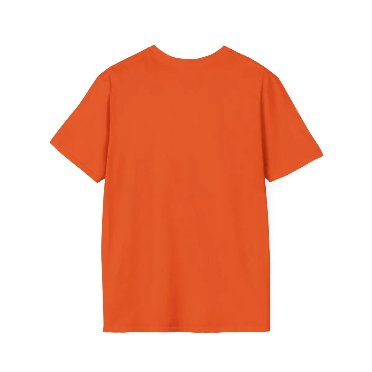 Pride Aviation - T-Shirt - Gifts for pilots - apparel