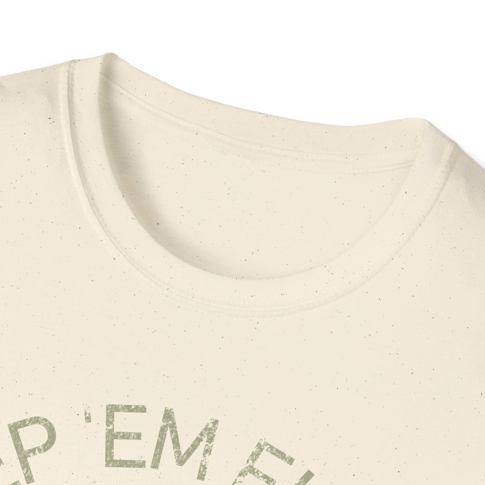 RAF SEAC Roundel “Keep ’Em Flying” WWII Heritage T Shirt – South East Asia Command Insignia Pilot gifts warbird t shirt