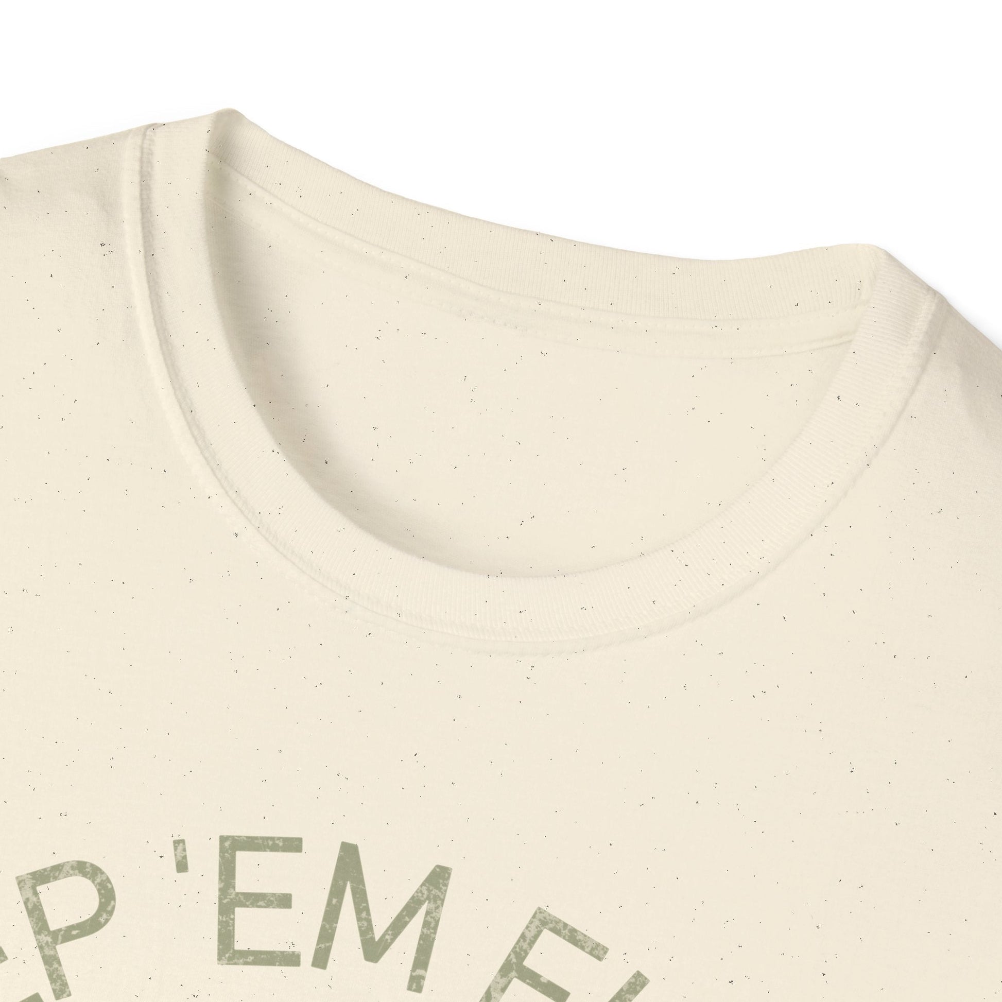 RAF Type A Roundel “Keep ’Em Flying” Heritage T Shirt – Pre WWII Royal Air Force Insignia Pilot gifts warbird t shirt