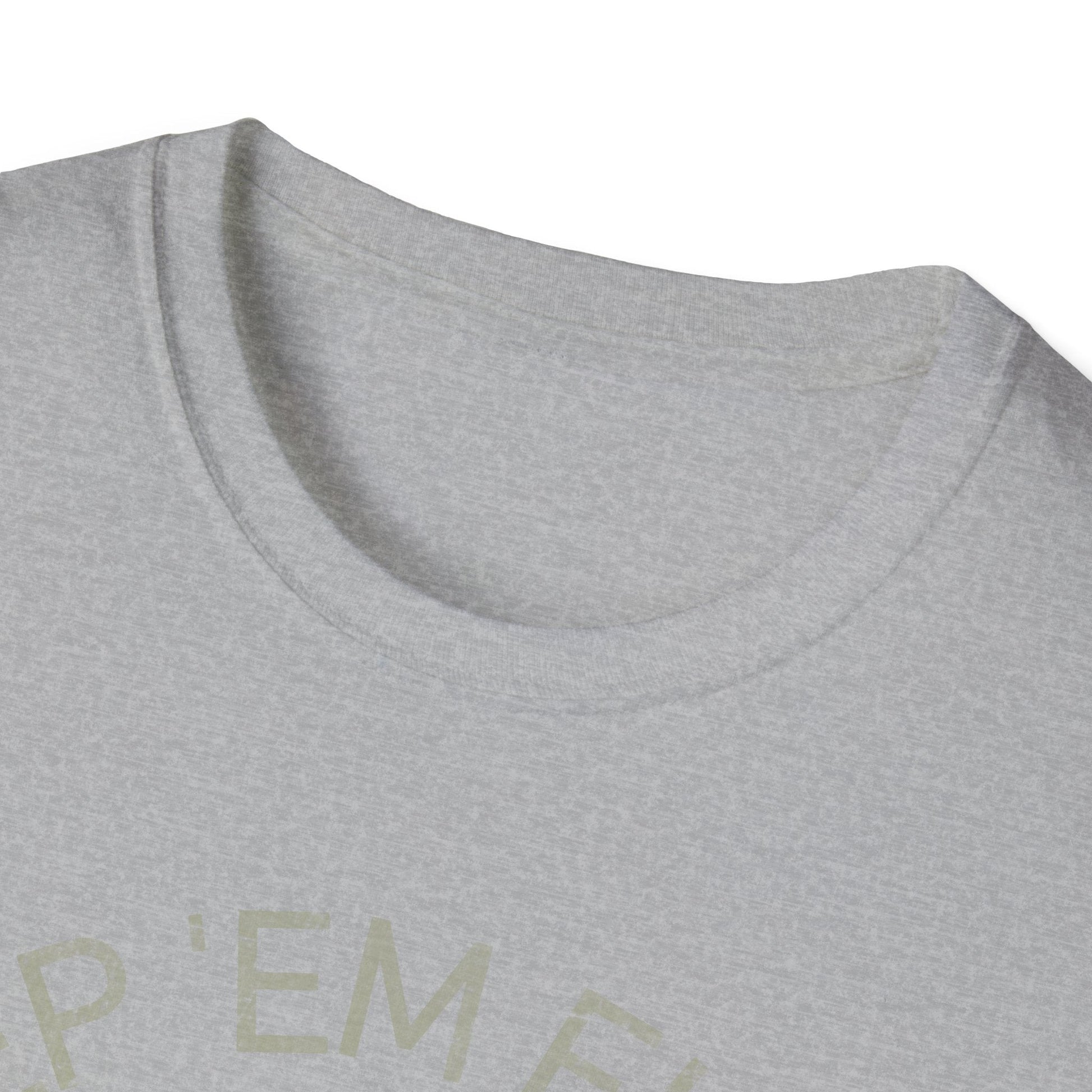 RAF Type A2 Roundel “Keep ’Em Flying” WWII Heritage T Shirt – Royal Air Force Insignia Pilot gifts warbird t shirt