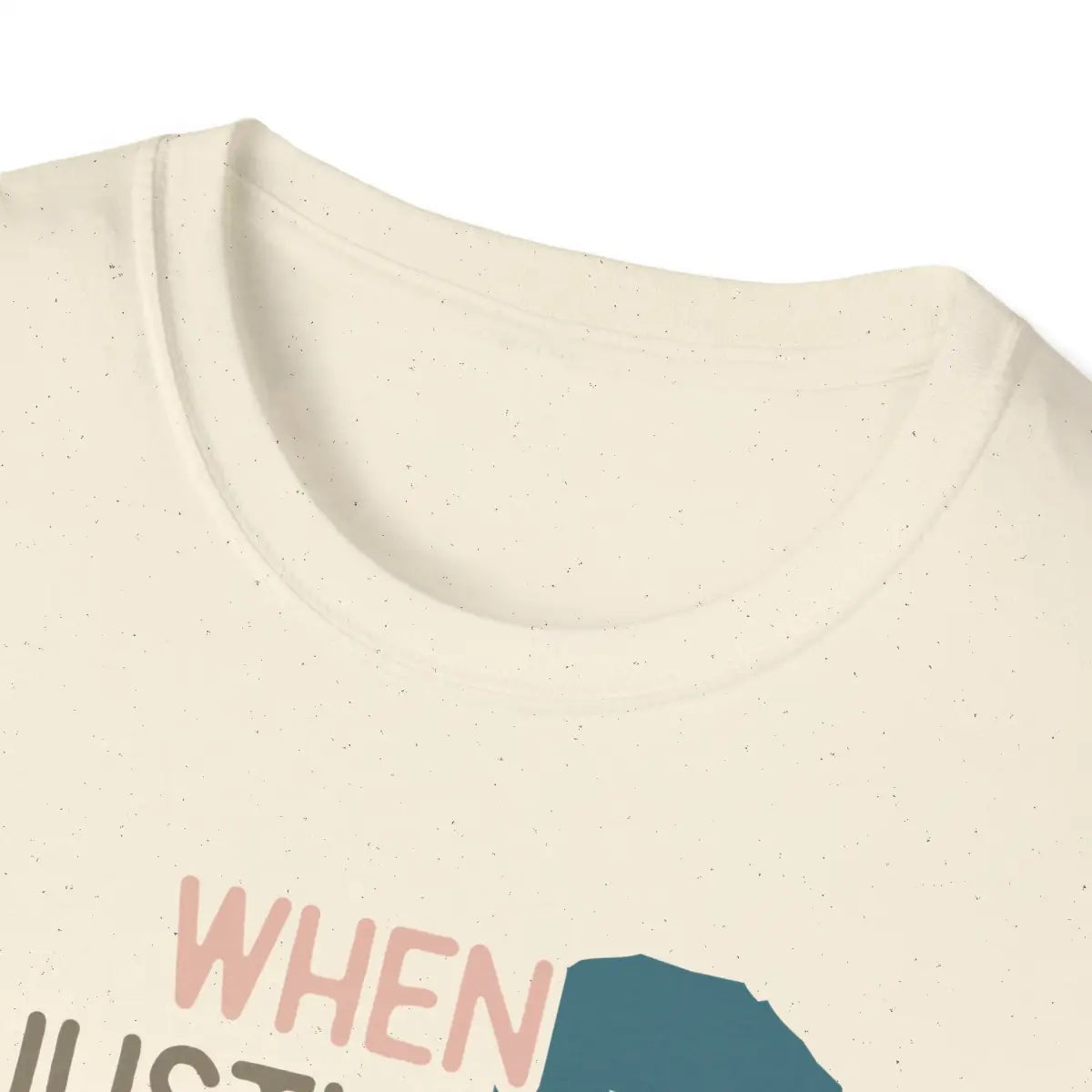 RBG Injustace Resistance Becomes Duty T-Shirt - Pilot gifts - WWII warbird t-shirt