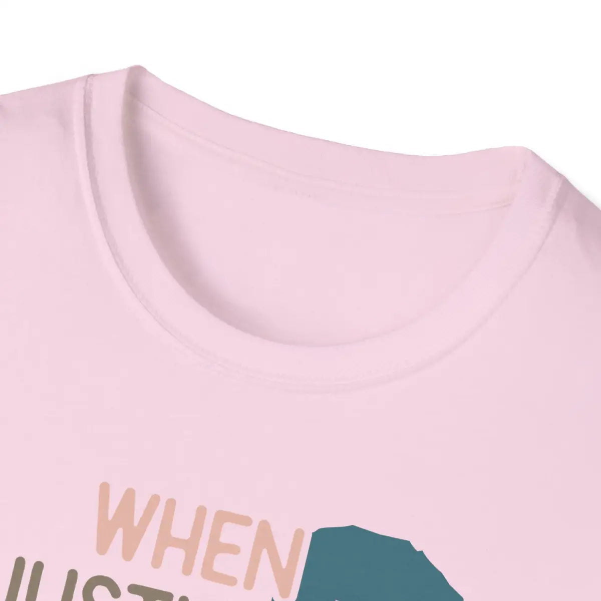 RBG Injustace Resistance Becomes Duty T-Shirt - Pilot gifts - WWII warbird t-shirt