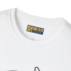 Republic Aviation - T-Shirt - Pilot gifts - WWII warbird t-shirt