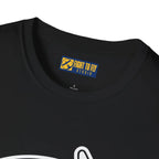 Republic Aviation - T-Shirt - Pilot gifts - WWII warbird t-shirt