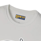 Republic Aviation - T-Shirt - Pilot gifts - WWII warbird t-shirt