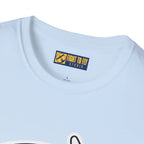 Republic Aviation - T-Shirt - Pilot gifts - WWII warbird t-shirt