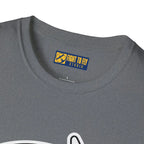 Republic Aviation - T-Shirt - Pilot gifts - WWII warbird t-shirt