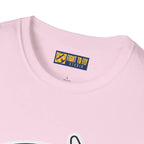 Republic Aviation - T-Shirt - Pilot gifts - WWII warbird t-shirt