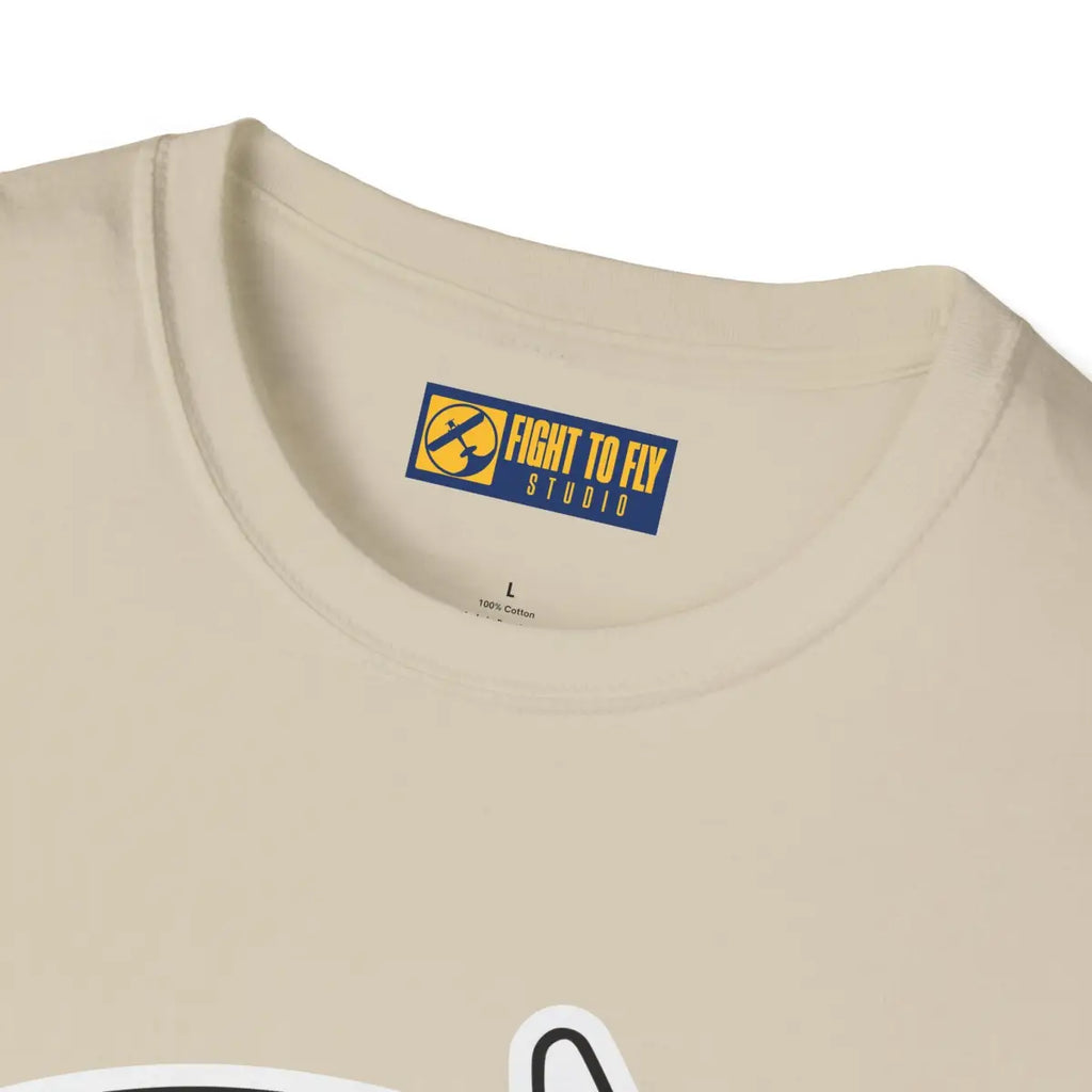 Republic Aviation - T-Shirt - Pilot gifts - WWII warbird t-shirt