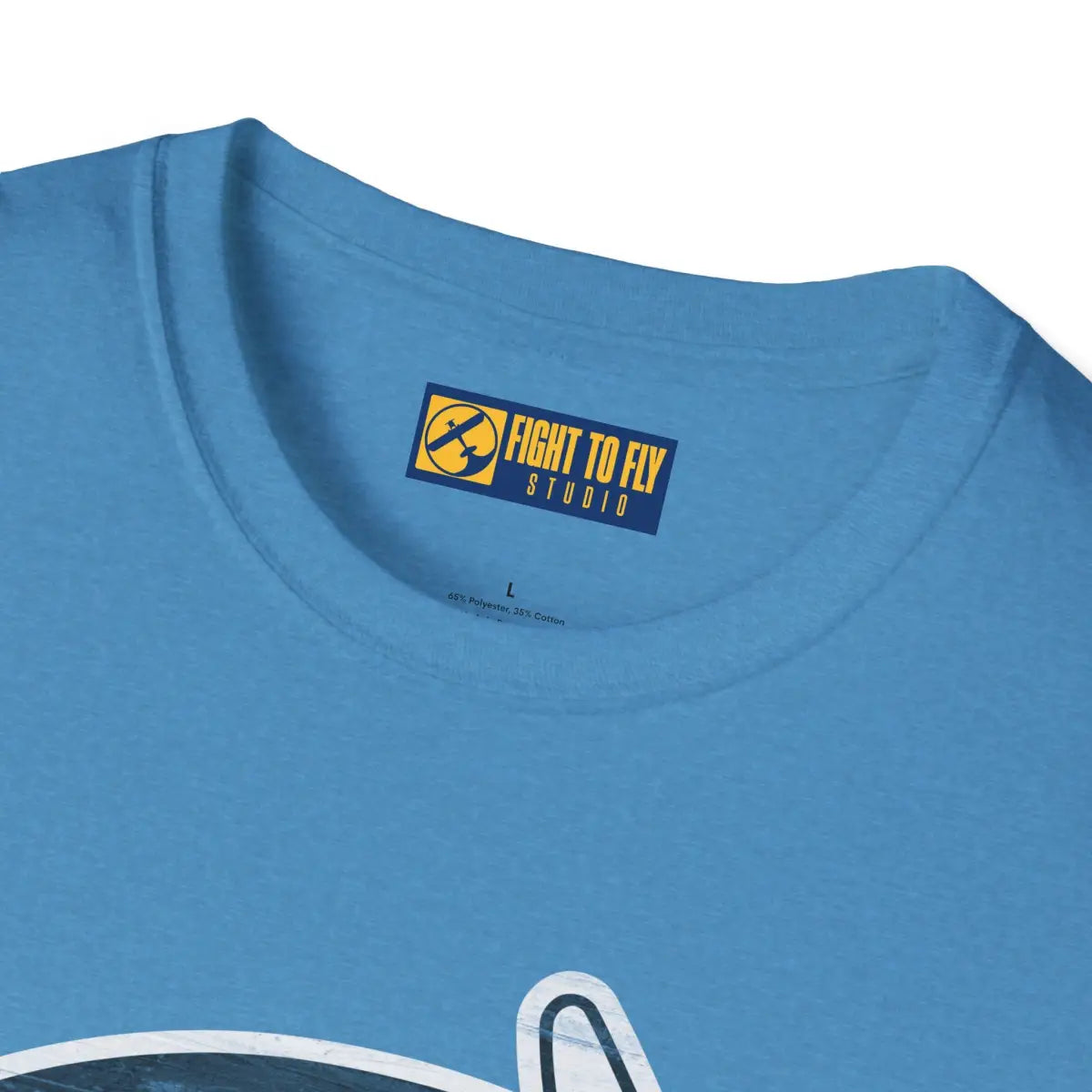 Republic Aviation - T-Shirt - Gifts for pilots - apparel