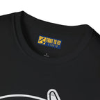 Republic Aviation - T-Shirt - Pilot gifts - WWII warbird t-shirt