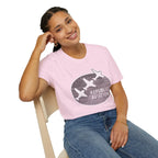 Republic Aviation - T-Shirt - Pilot gifts - WWII warbird t-shirt