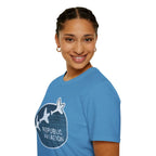 Republic Aviation - T-Shirt - Pilot gifts - WWII warbird t-shirt