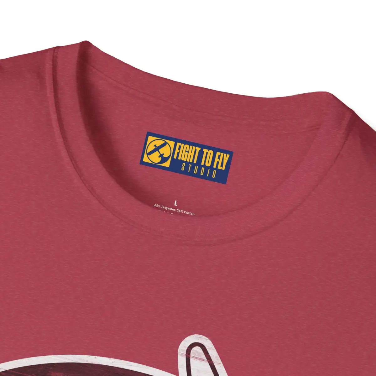 Republic Aviation - T-Shirt - Gifts for pilots - apparel