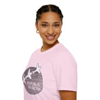 Republic Aviation - T-Shirt - Pilot gifts - WWII warbird t-shirt
