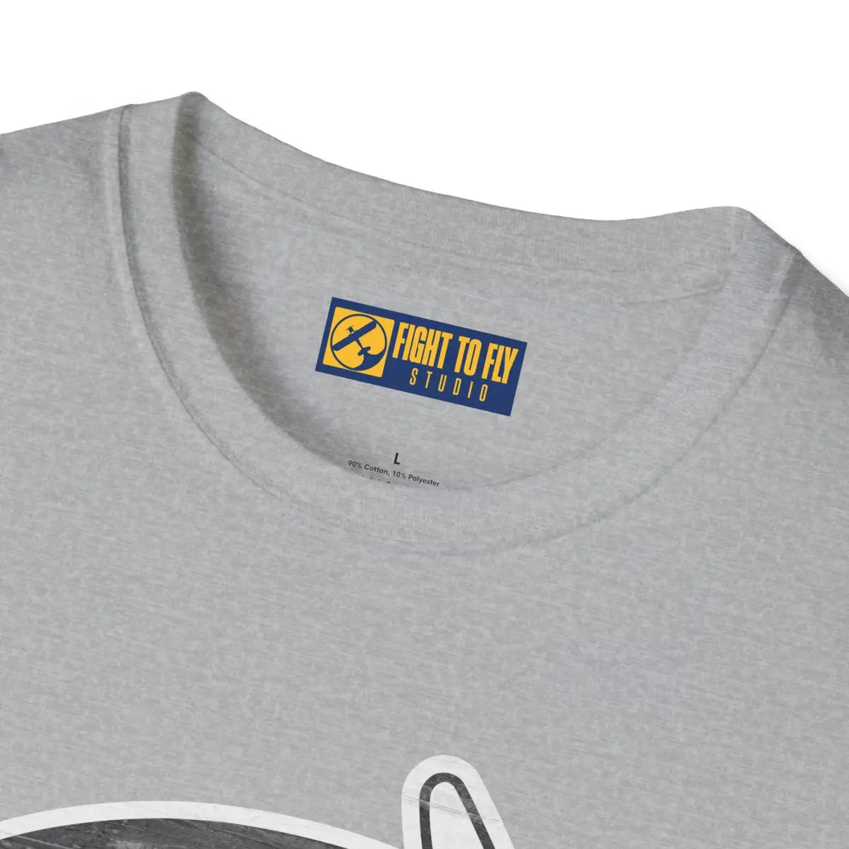 Republic Aviation - T-Shirt - Gifts for pilots - apparel