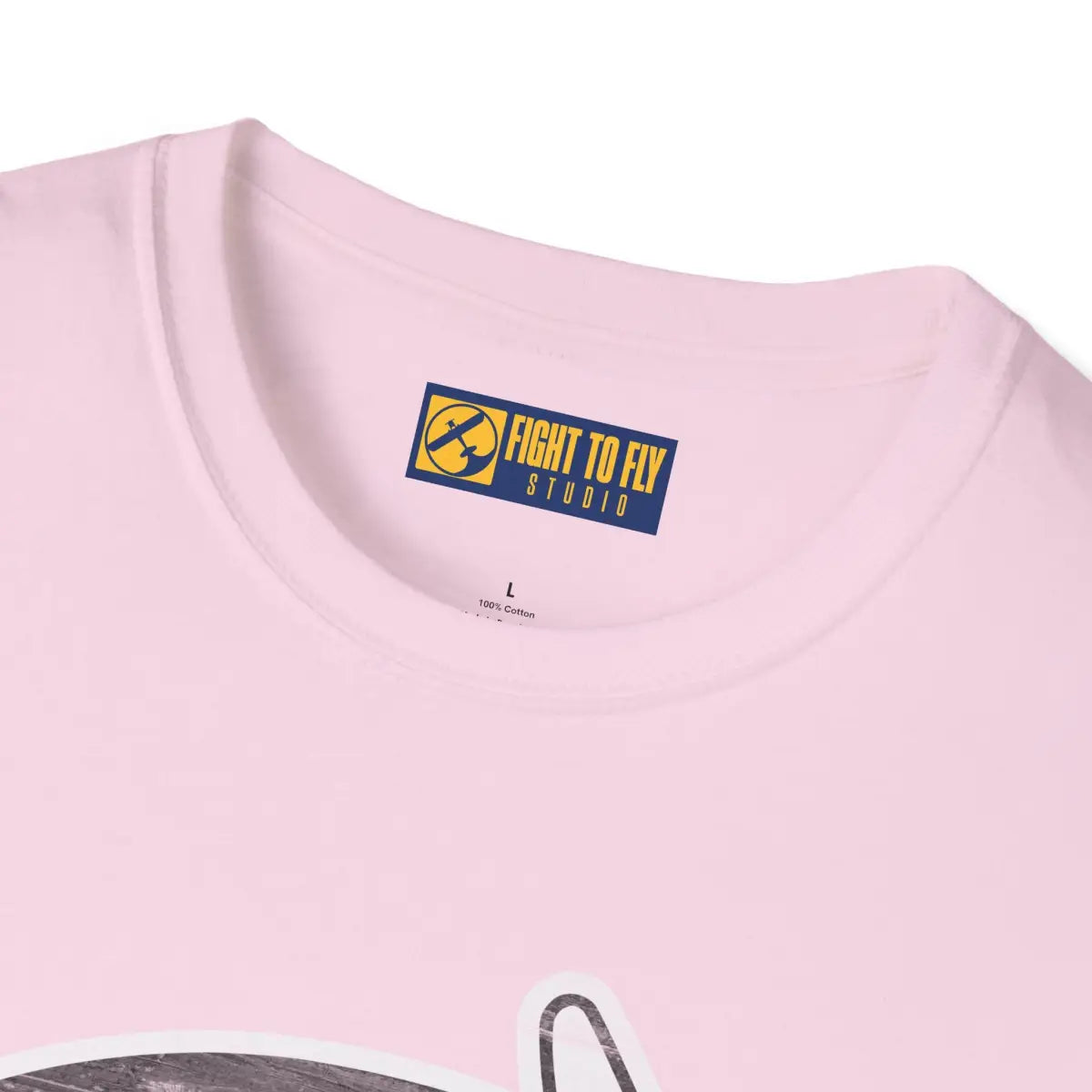 Republic Aviation - T-Shirt - Gifts for pilots - apparel