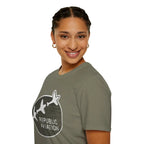 Republic Aviation - T-Shirt - Pilot gifts - WWII warbird t-shirt