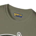 Republic Aviation - T-Shirt - Pilot gifts - WWII warbird t-shirt