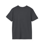 Republic Aviation - T-Shirt - Pilot gifts - WWII warbird t-shirt