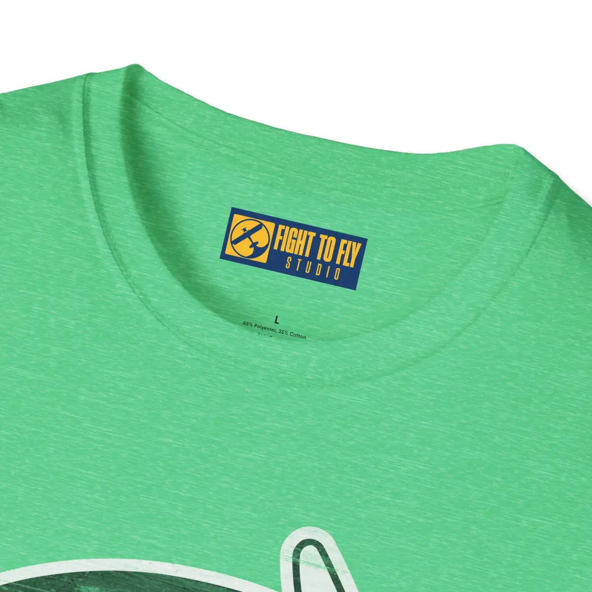 Republic Aviation - T-Shirt - Gifts for pilots - apparel