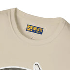 Republic Aviation - T-Shirt - Pilot gifts - WWII warbird t-shirt