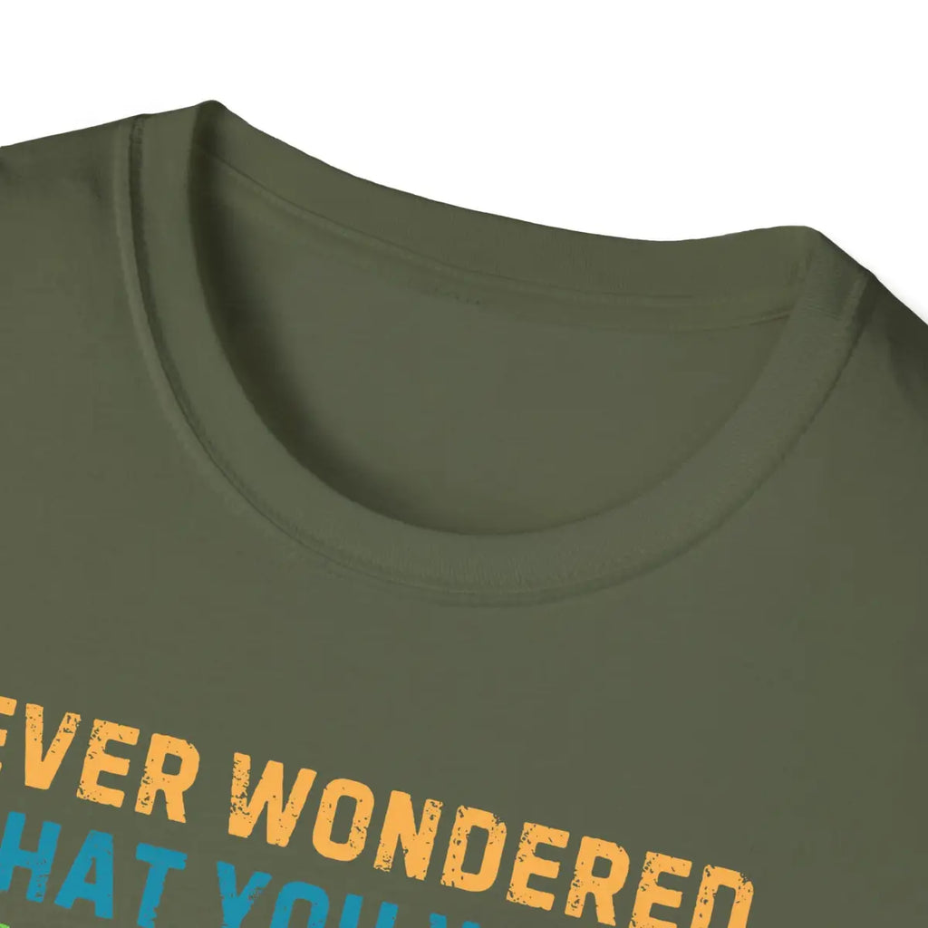 Resist Fascism Stand Up - T-Shirt - Pilot gifts - WWII warbird t-shirt