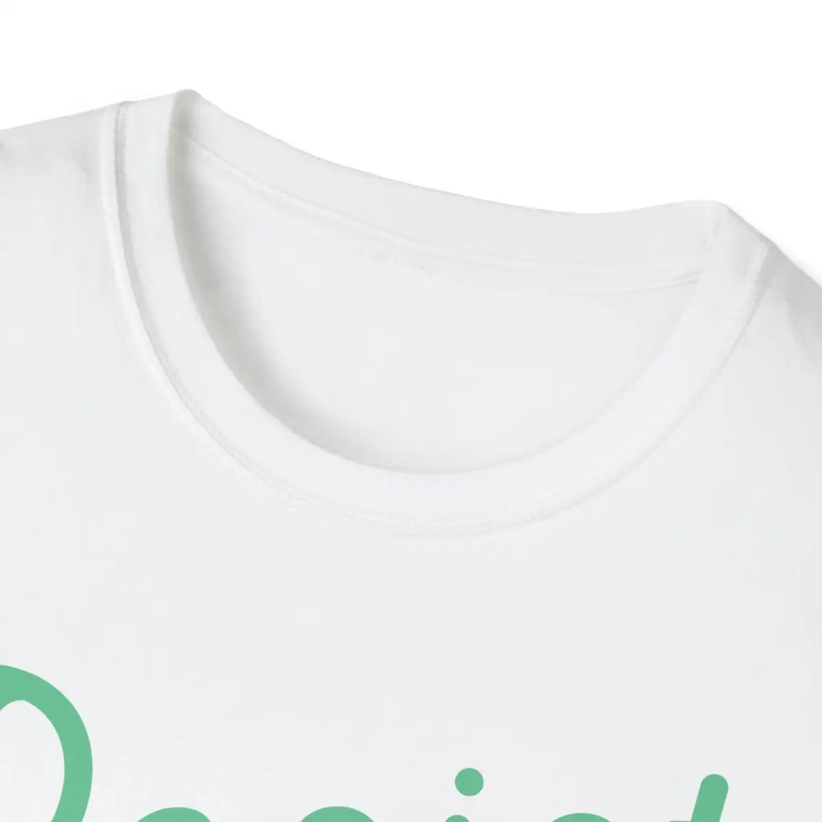 Resist Fascism T-shirt - T-Shirt - Pilot gifts - WWII warbird t-shirt