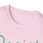 Resist Fascism T-shirt - T-Shirt - Pilot gifts - WWII warbird t-shirt