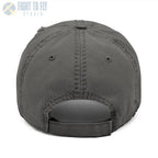 RESIST Hat – Grunge Typography - Hats - Pilot gifts - WWII warbird t-shirt