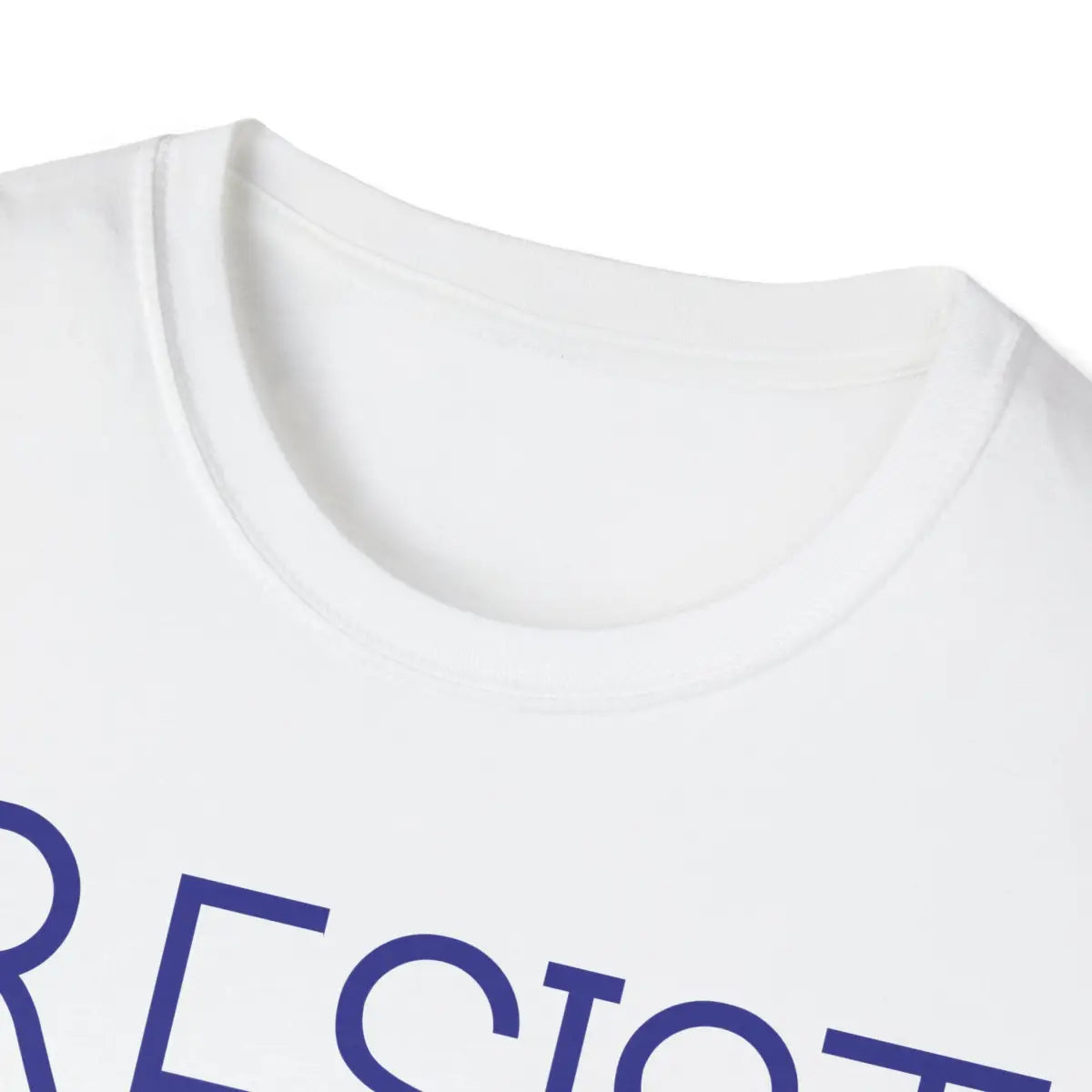 Resist Like It’s 1939 T-Shirt - Pilot gifts - WWII warbird t-shirt