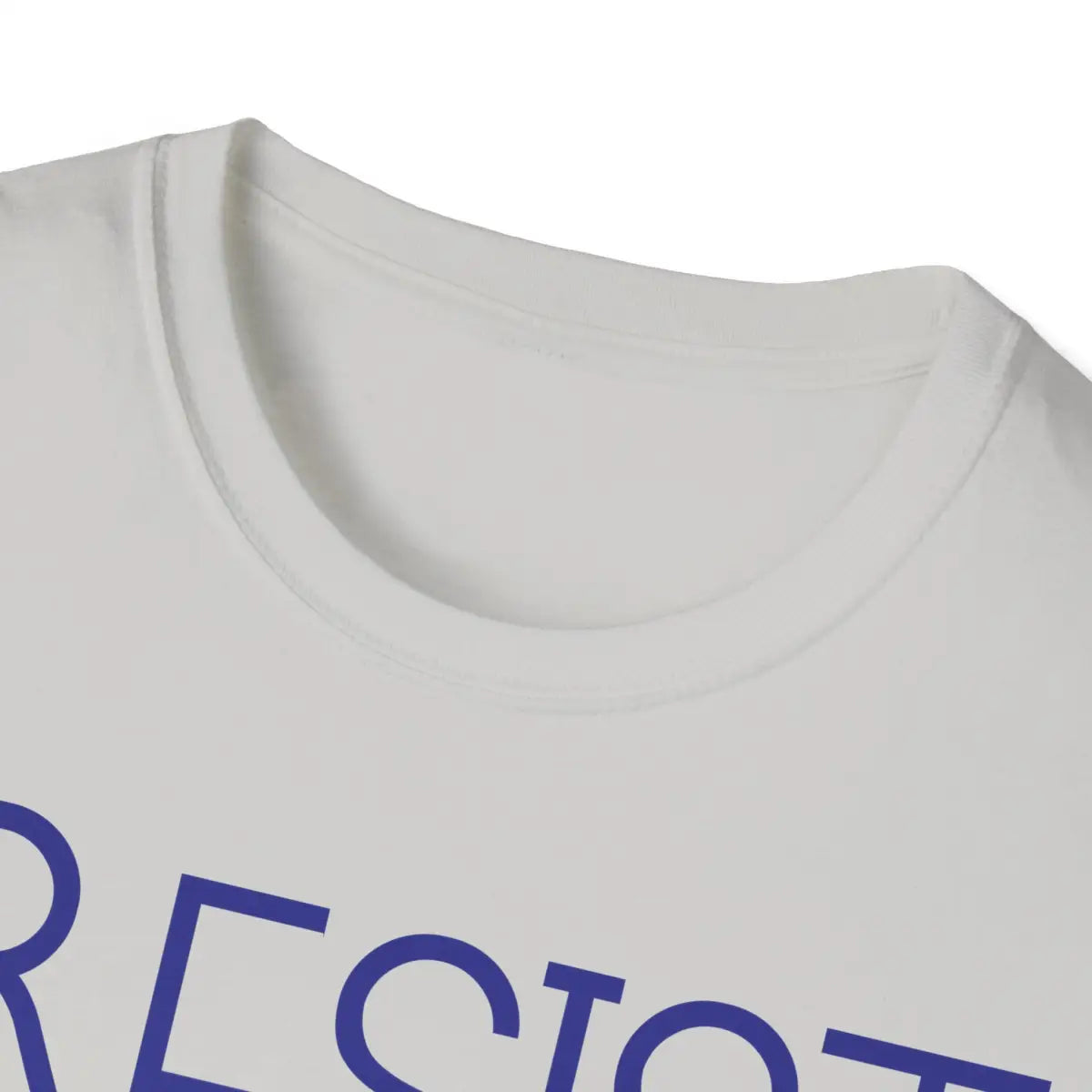 Resist Like It’s 1939 T-Shirt - Pilot gifts - WWII warbird t-shirt