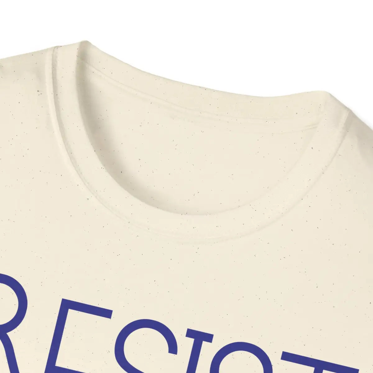 Resist Like It’s 1939 T-Shirt - Pilot gifts - WWII warbird t-shirt