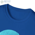 Resist (Retro Edition) - T-Shirt - Pilot gifts - WWII warbird t-shirt